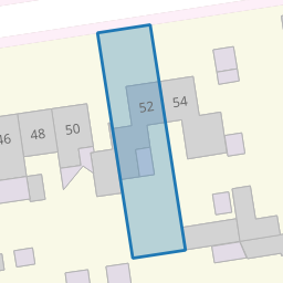 Perceel ELO00-A-2472
