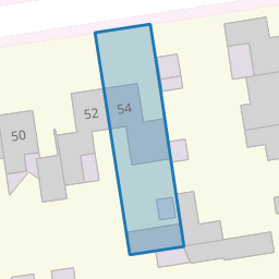 Perceel ELO00-A-2473