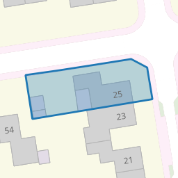 Perceel ELO00-A-2474