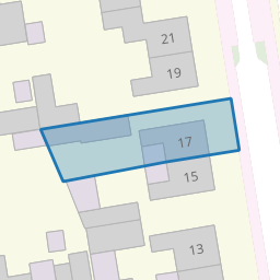 Perceel ELO00-A-2478