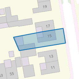 Perceel ELO00-A-2479