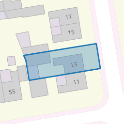 Perceel ELO00-A-2480