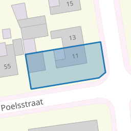 Perceel ELO00-A-2481