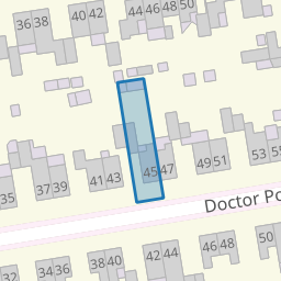 Perceel ELO00-A-2485