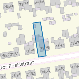 Perceel ELO00-A-2488