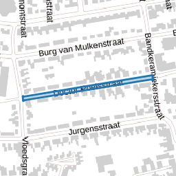 Perceel ELO00-A-2498