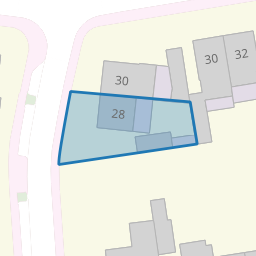 Perceel ELO00-A-2500