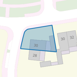 Perceel ELO00-A-2501