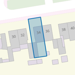 Perceel ELO00-A-2504