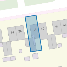 Perceel ELO00-A-2507