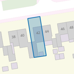 Perceel ELO00-A-2509
