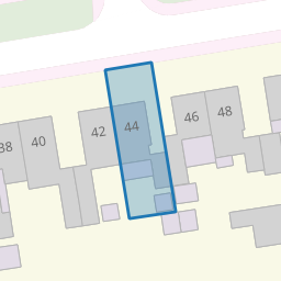 Perceel ELO00-A-2510