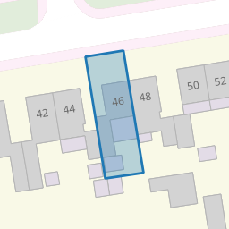 Perceel ELO00-A-2511