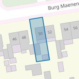 Perceel ELO00-A-2513