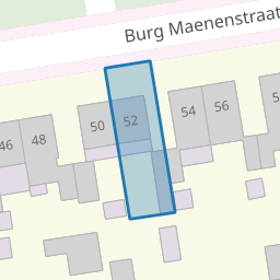Perceel ELO00-A-2514