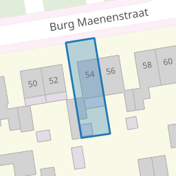 Perceel ELO00-A-2515