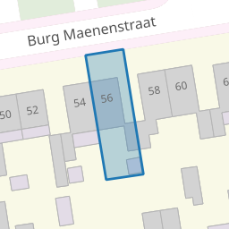 Perceel ELO00-A-2516