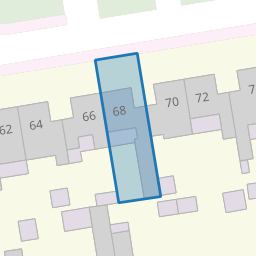 Perceel ELO00-A-2522