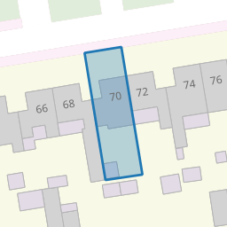 Perceel ELO00-A-2523