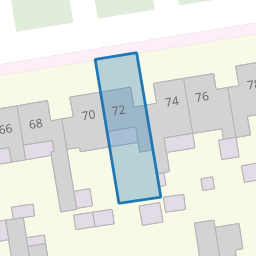 Perceel ELO00-A-2524