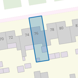 Perceel ELO00-A-2526