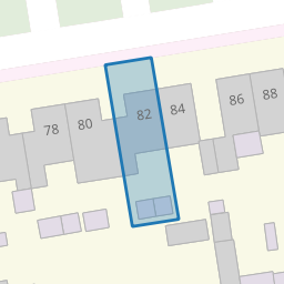 Perceel ELO00-A-2529