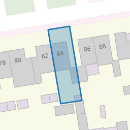 Perceel ELO00-A-2530