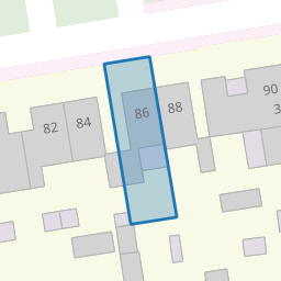 Perceel ELO00-A-2531