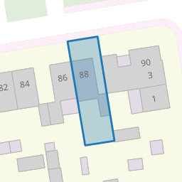 Perceel ELO00-A-2532