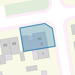 Perceel ELO00-A-2533