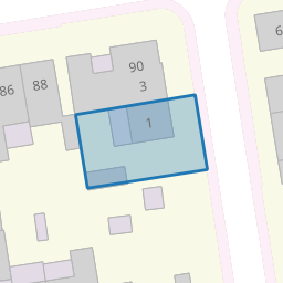 Perceel ELO00-A-2534