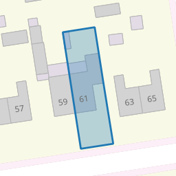Perceel ELO00-A-2536