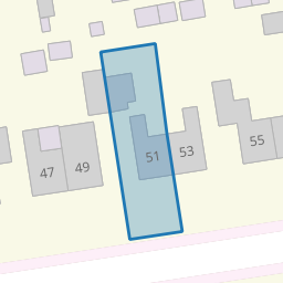 Perceel ELO00-A-2540