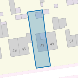 Perceel ELO00-A-2542