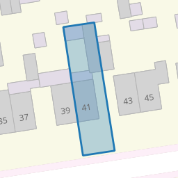 Perceel ELO00-A-2545