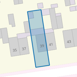Perceel ELO00-A-2546