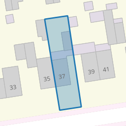Perceel ELO00-A-2547