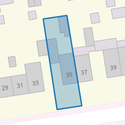 Perceel ELO00-A-2548