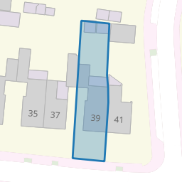 Perceel ELO00-A-2556