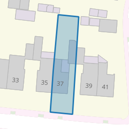 Perceel ELO00-A-2557