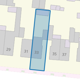 Perceel ELO00-A-2559