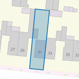 Perceel ELO00-A-2560