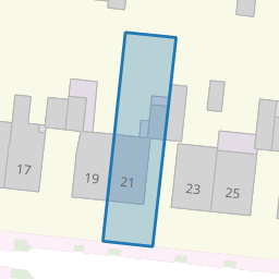 Perceel ELO00-A-2565
