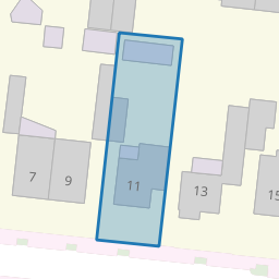 Perceel ELO00-A-2570