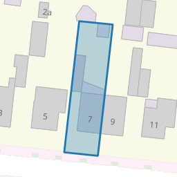 Perceel ELO00-A-2572