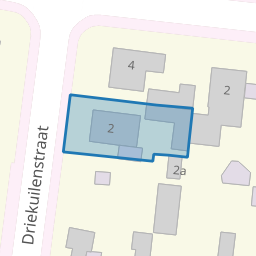 Perceel ELO00-A-2577