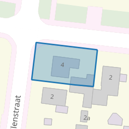 Perceel ELO00-A-2578