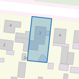 Perceel ELO00-A-2579