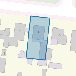 Perceel ELO00-A-2580