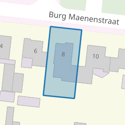 Perceel ELO00-A-2582
